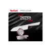 Cuchillo santoku Tefal Precision (K2891124)