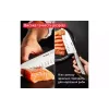 Cuchillo santoku Tefal Precision (K2891124)