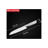 Cuchillo santoku Tefal Precision (K2891124)