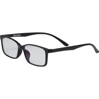 Προστατευτικά γυαλιά Blackview (6931548314554)