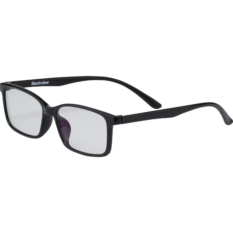 Окуляри захисні Blackview (6931548314554)