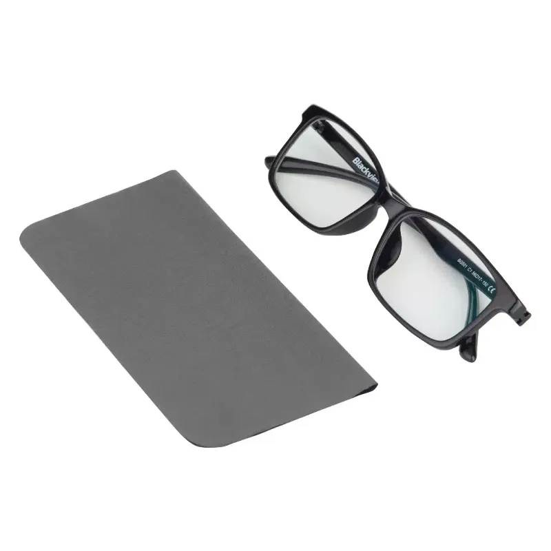 Окуляри захисні Blackview (6931548314554)