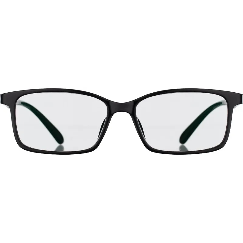 Окуляри захисні Blackview (6931548314554)