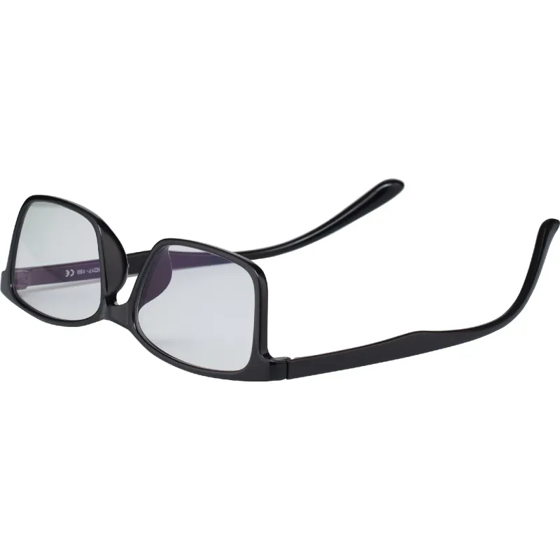 Окуляри захисні Blackview (6931548314554)