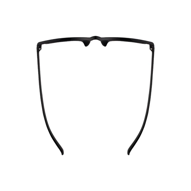 Окуляри захисні Blackview (6931548314554)