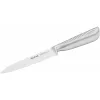 Kitchen knife Tefal Precision (K2890524)