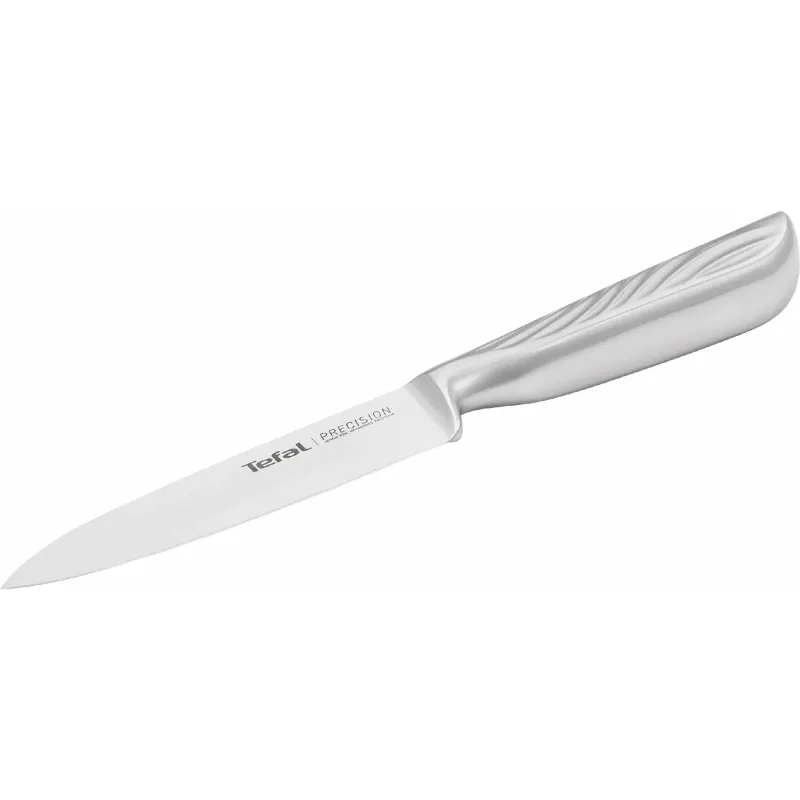 Kitchen knife Tefal Precision (K2890524)