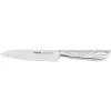 Kitchen knife Tefal Precision (K2890524)