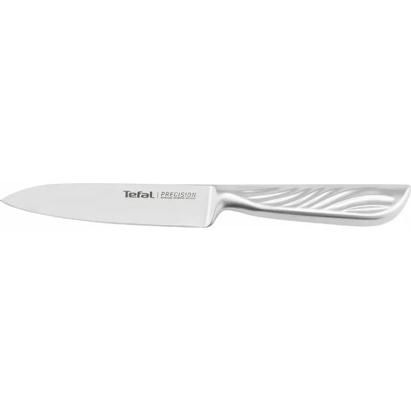 Kitchen knife Tefal Precision (K2890524)