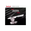 Kitchen knife Tefal Precision (K2890524)