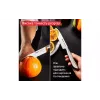 Kitchen knife Tefal Precision (K2890524)