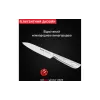 Kitchen knife Tefal Precision (K2890524)