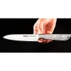 Kitchen knife Tefal Precision (K2890524)