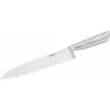 Μαχαίρι σεφ Tefal Precision (K2890224)