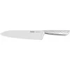 Μαχαίρι σεφ Tefal Precision (K2890224)