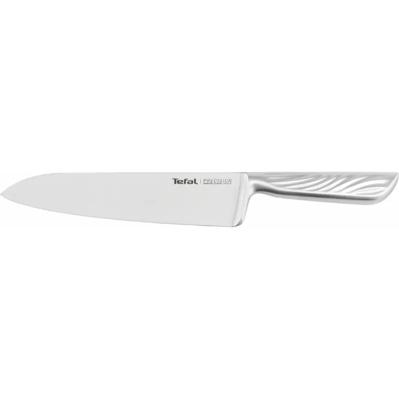Μαχαίρι σεφ Tefal Precision (K2890224)