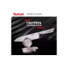 Μαχαίρι σεφ Tefal Precision (K2890224)