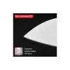 Μαχαίρι σεφ Tefal Precision (K2890224)