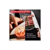 Μαχαίρι σεφ Tefal Precision (K2890224)