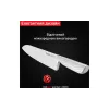 Μαχαίρι σεφ Tefal Precision (K2890224)