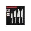 Μαχαίρι σεφ Tefal Precision (K2890224)