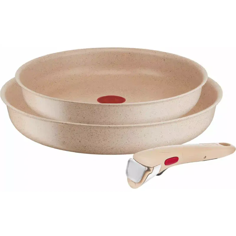 Ponev Tefal Ingenio Delight (L7839043)