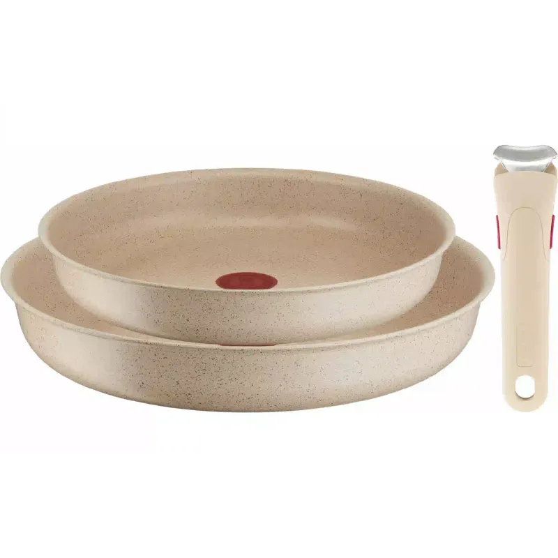 Ponev Tefal Ingenio Delight (L7839043)