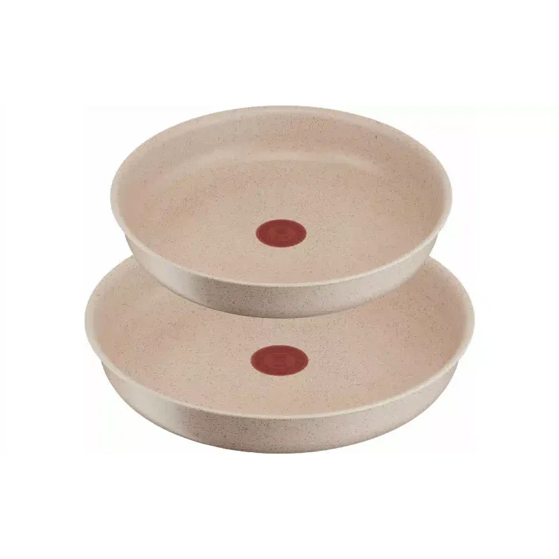 Ponev Tefal Ingenio Delight (L7839043)