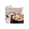 Ponev Tefal Ingenio Delight (L7839043)