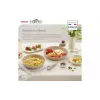 Ponev Tefal Ingenio Delight (L7839043)