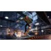 Гра Games Software Tony Hawk Pro Skater 3+4  (1161846)
