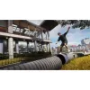 Гра Games Software Tony Hawk Pro Skater 3+4  (1161846)