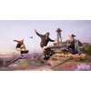 Гра Games Software Tony Hawk Pro Skater 3+4  (1161846)