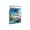 Гра Games Software Tony Hawk Pro Skater 3+4  (1161846)