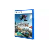 Гра Games Software Tony Hawk Pro Skater 3+4  (1161846)