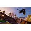 Jogo Games Software Tony Hawk Pro Skater 3+4 (1161845)
