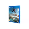 Jogo Games Software Tony Hawk Pro Skater 3+4 (1161845)