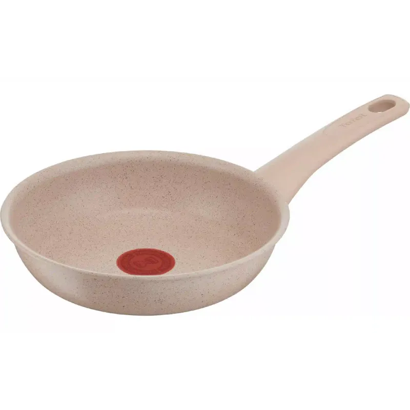 Ponev Tefal Delight, Beige (G2930202)