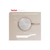 Ponev Tefal Delight, Beige (G2930202)