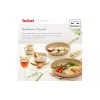 Ponev Tefal Delight, Beige (G2930202)