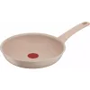مِقلاة Tefal Delight, Beige (G2930402)