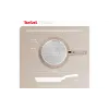 مِقلاة Tefal Delight, Beige (G2930402)