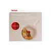 مِقلاة Tefal Delight, Beige (G2930402)