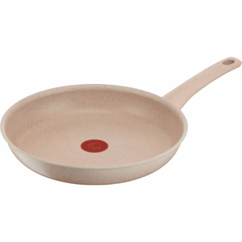 Pan Tefal Delight, Beige (G2930602)
