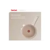 Pan Tefal Delight, Beige (G2930602)