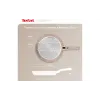 Pan Tefal Delight, Beige (G2930602)