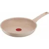 Тиган Tefal Delight, Beige (G2930502)