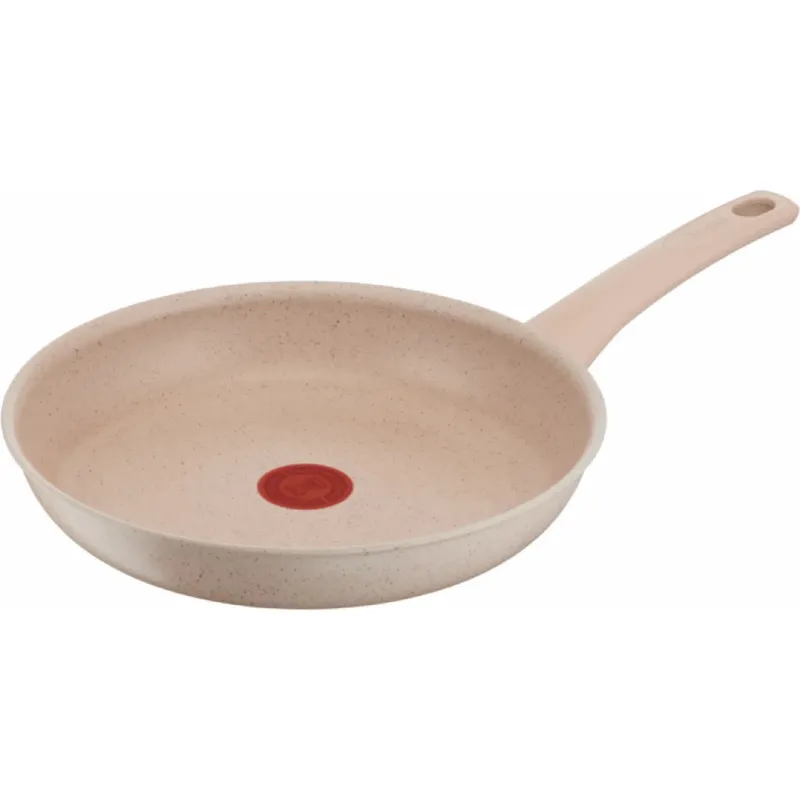 Тиган Tefal Delight, Beige (G2930502)