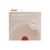 Тиган Tefal Delight, Beige (G2930502)