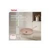 Тиган Tefal Delight, Beige (G2930502)